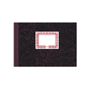 DOHE LIBRO CARTONE CAJA 4 APAISADO 09962
